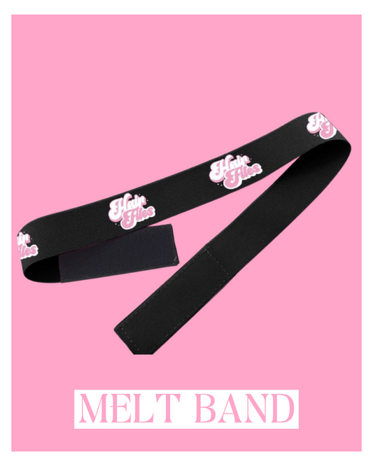 Melt Band