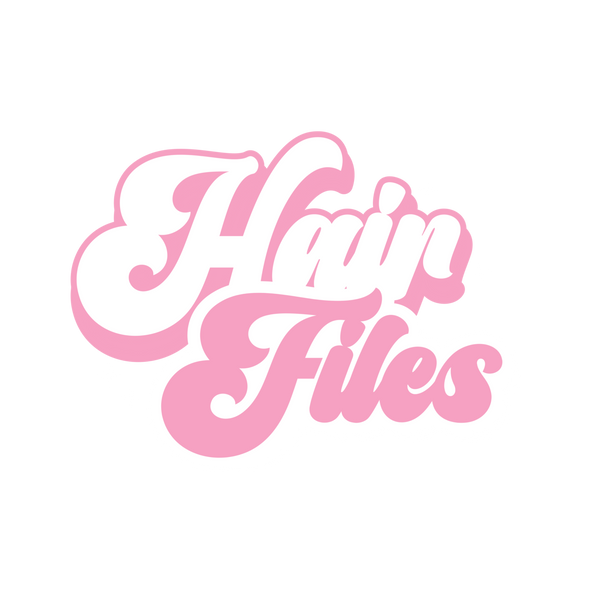 Shop Hair Files
