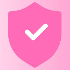 Add Package Protection & Peace Of Mind